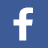 Del p� Facebook