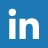 Del p� LinkedIn