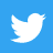 Del p� Twitter